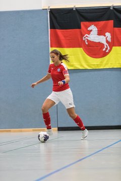 Bild 495 - Loewinnen Cup B-Juniorinnen